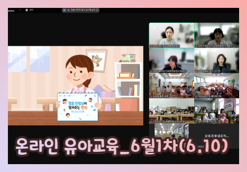 갤러리